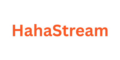 HahaStream Blog